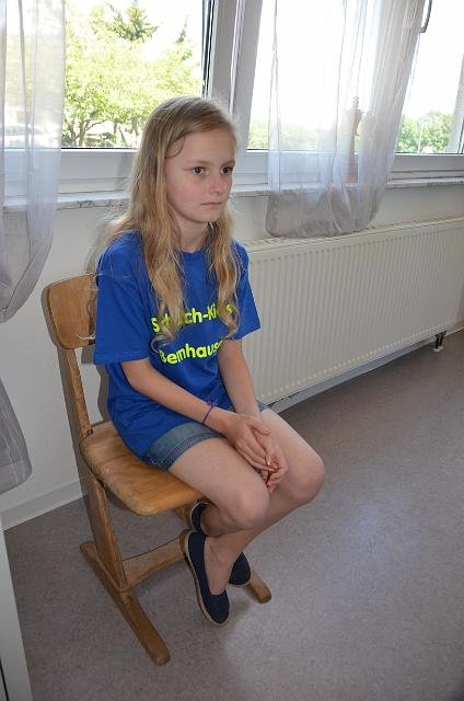 2013-06-Schach-Kids-Turnier-Klasse 3 und 4-125